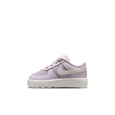 新品未使用　son and daughter 1y Nike Dunk Low Baby/Toddler Shoes. Nike.com